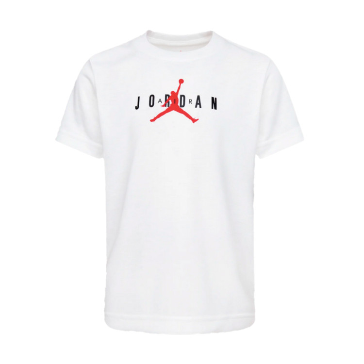 camiseta-jordan-jumpman-sustainable-graphic-white-0