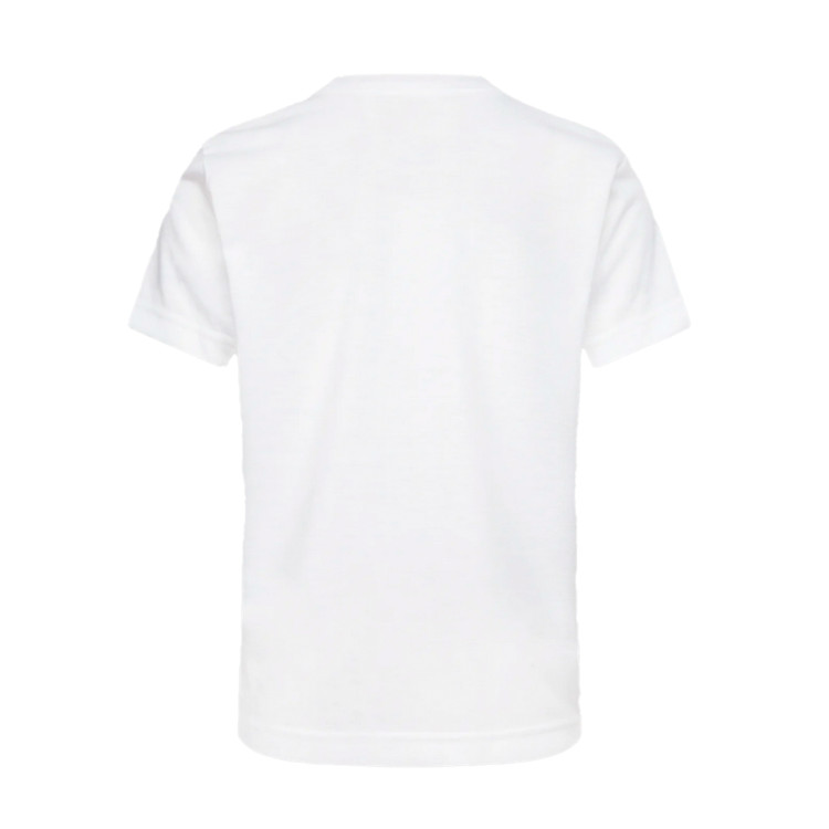 camiseta-jordan-jumpman-sustainable-graphic-white-1
