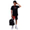 Jordan Kids Jumpman Graphic  T-Shirt