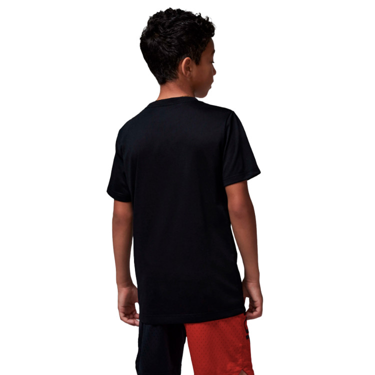 camiseta-jordan-jdb-jumpman-sustainable-graphi-black-1