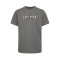 Jordan Kids Jumpman Graphic  T-Shirt