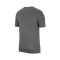 Jordan Kids Jumpman Graphic  T-Shirt