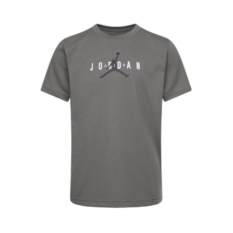 camiseta-jordan-jdb-jumpman-sustainable-graphi-carbon-heather-0