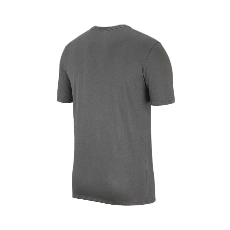 camiseta-jordan-jdb-jumpman-sustainable-graphi-carbon-heather-1