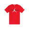 Camiseta Jordan Jumpman Sustainable Graphic