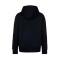 Sudadera Jordan Jersey 23 Fleece Niño