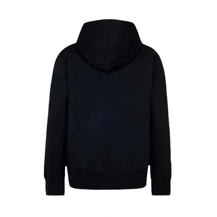 sudadera-jordan-jersey-23-fleece-nino-black-4