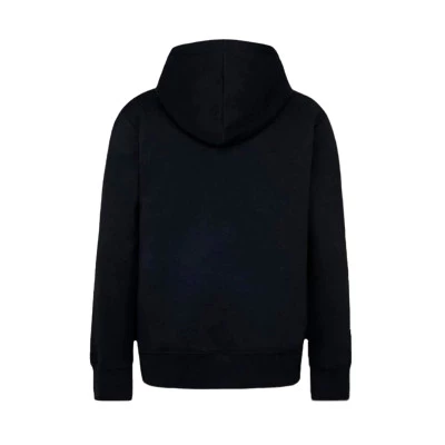 Sweatshirt Fleece Criança