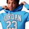 Sweatshirt Jordan Fleece
