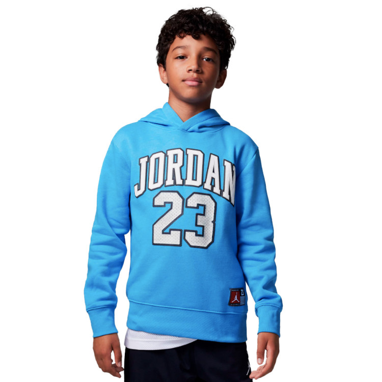 sudadera-jordan-jordan-fleece-pullover-hoodie-university-blue-0