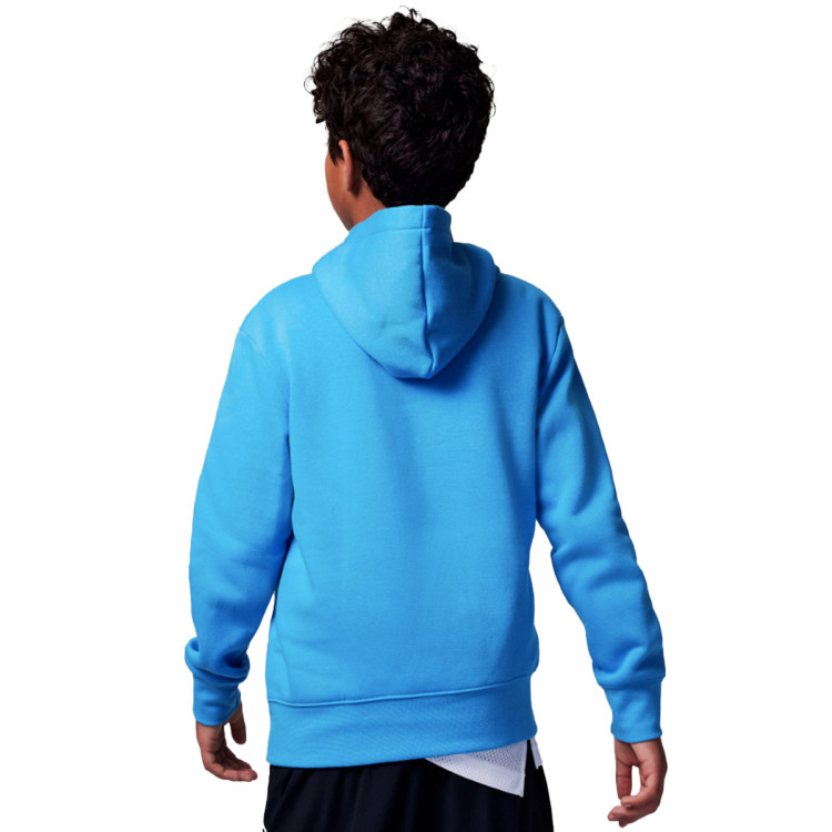 sudadera-jordan-jordan-fleece-pullover-hoodie-university-blue-1