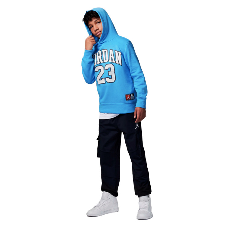 sudadera-jordan-jordan-fleece-pullover-hoodie-university-blue-4