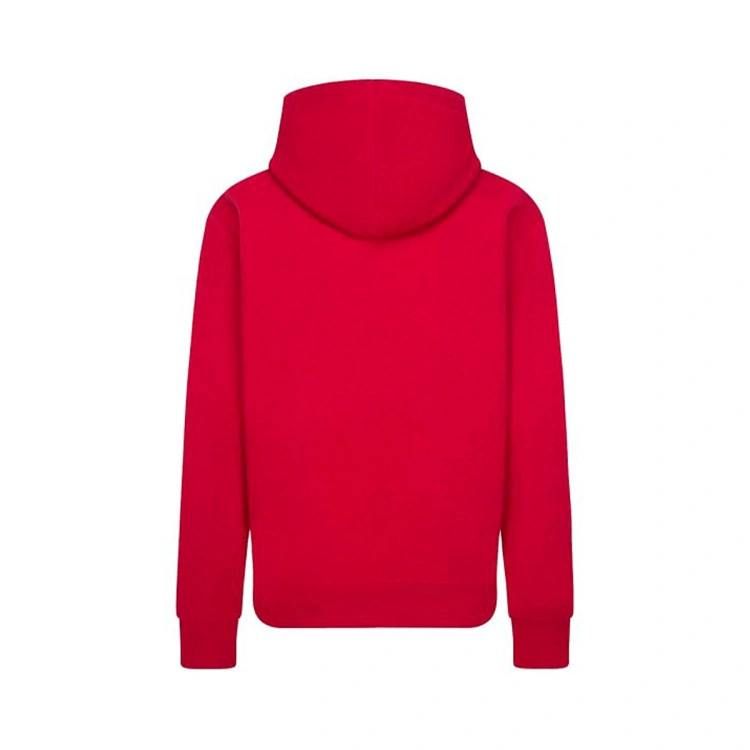sudadera-jordan-jersey-23-fleece-nino-gym-red-2
