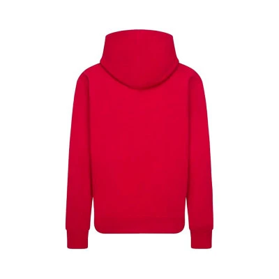 Sweatshirt Fleece Criança