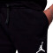 Pantaloni  Jordan Essentials Niño