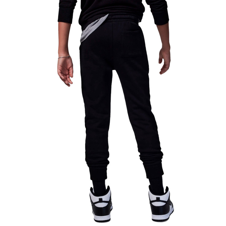 pantalon-largo-jordan-mj-essentials-pant-black-1