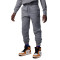Jordan Essentials Niño Trousers