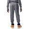 Jordan Essentials Niño Trousers