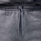 Jordan Essentials Niño Trousers