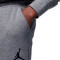 Pantalon Jordan Essentials Niño