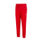 Jordan Kids Essentials Trousers