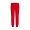 Jordan Kids Essentials Trousers