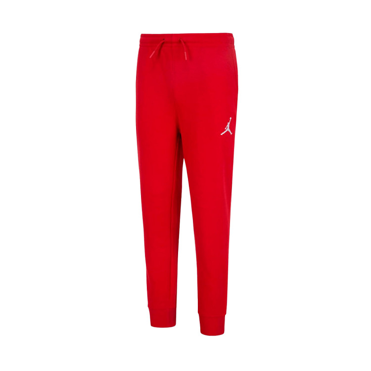 pantalon-largo-jordan-mj-essentials-pant-gym-red-0
