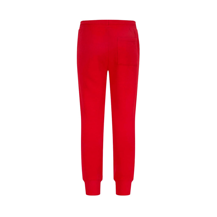 pantalon-largo-jordan-mj-essentials-pant-gym-red-1