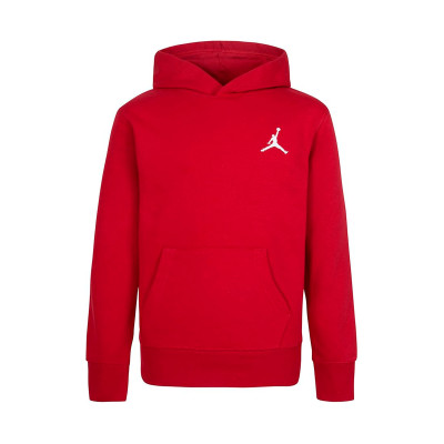 Sudaderas niño 2025 jordan