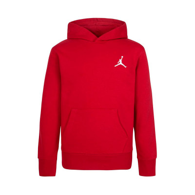 Sudadera Jumpman Essentials Niño