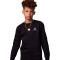 Sweatshirt Jordan Jumpman Essentials Crew Criança