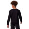 Sweat-shirt Jordan Enfants Jumpman Essentials Crew