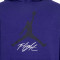 Sweat-shirt Jordan Baseline