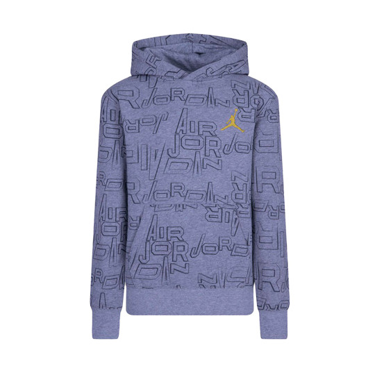 Jordan take flight hoodie on sale