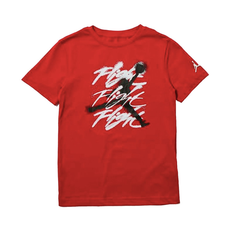 camiseta-jordan-jm-flight-spray-ss-tee-gym-red-0