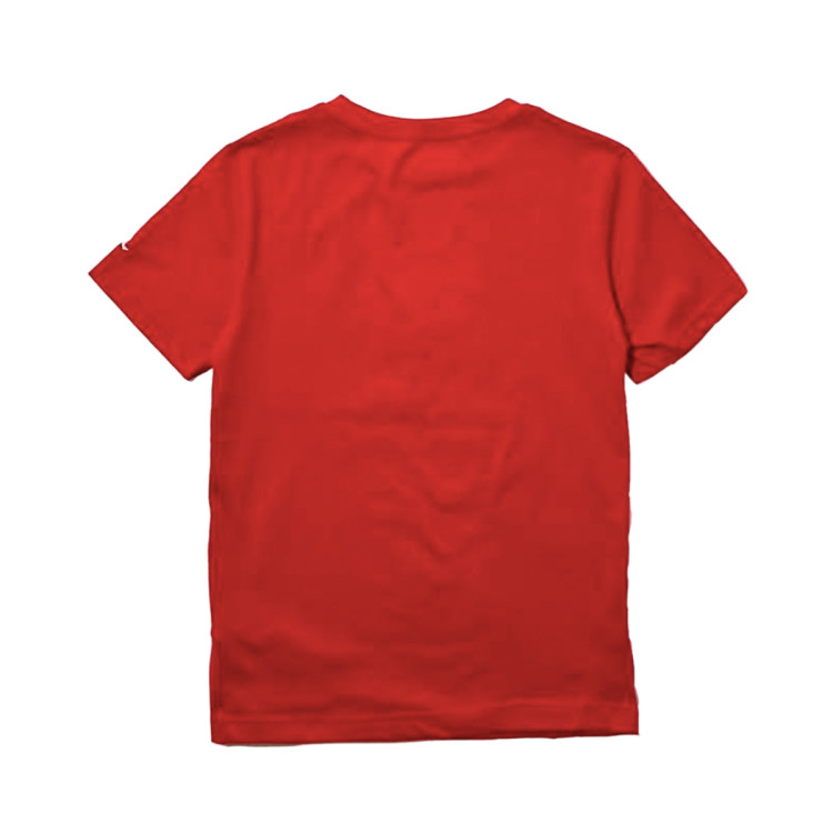 camiseta-jordan-jm-flight-spray-ss-tee-gym-red-1