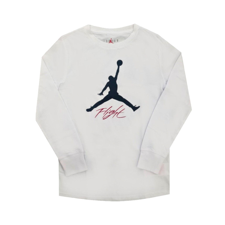 camiseta-jordan-mj-hbr-sustainable-ls-tee-white-0