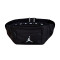 Jordan Jan Air Jordan Toiletry Bag