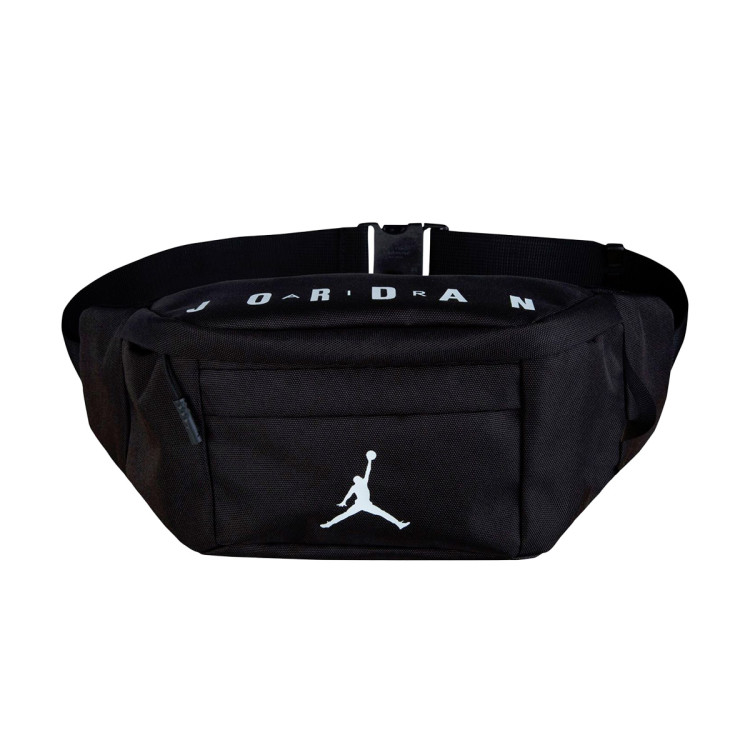 neceser-jordan-jan-air-jordan-crossbody-black-0