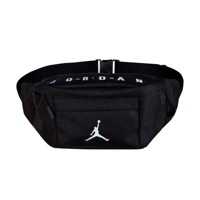 Jan Air Jordan Toiletry Bag