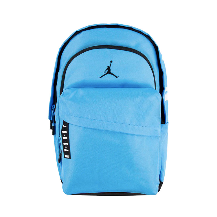 mochila-jordan-air-patrol-pack-university-blue-black-0