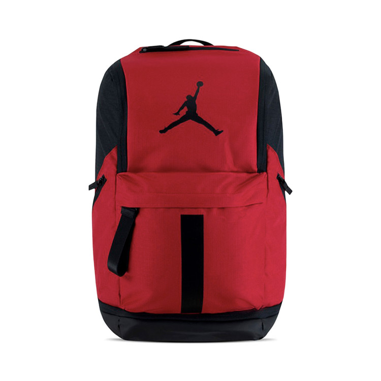 mochila-jordan-velocity-backpack-38l-gym-red-0