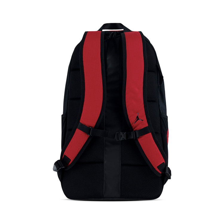 mochila-jordan-velocity-backpack-38l-gym-red-1