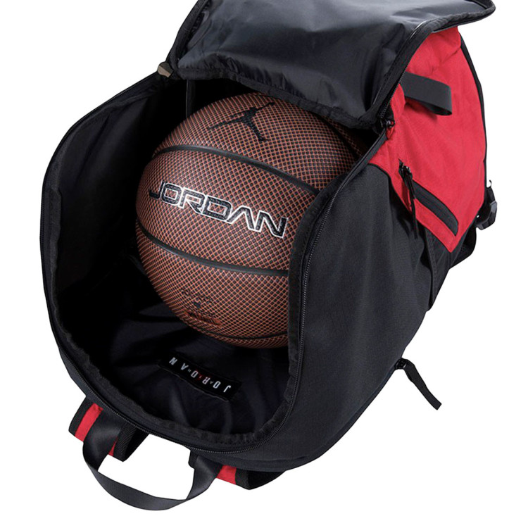 mochila-jordan-velocity-backpack-38l-gym-red-5