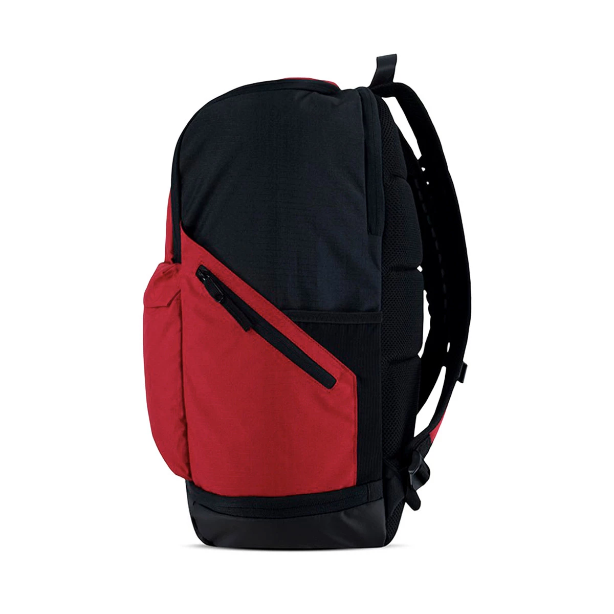Sac a online dos jordan velocity