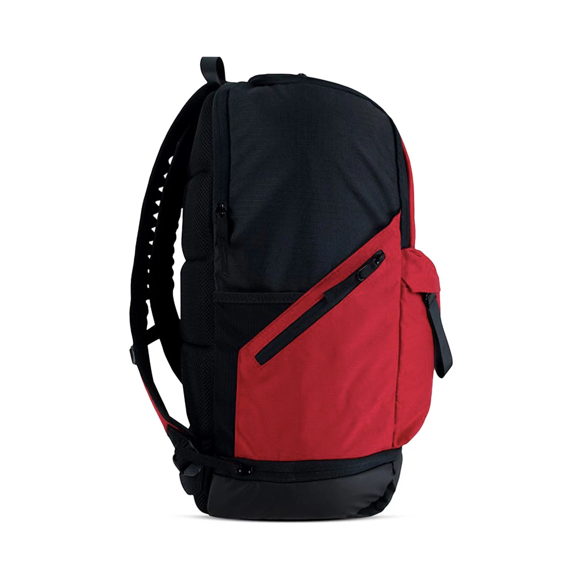 Sac dos Jordan Velocity Backpack 38L Gym Red Basketball Emotion