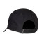 Jordan HBR Strapback Cap
