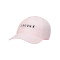 Jordan Kids HBR Strapback Cap