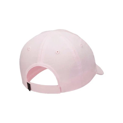 Kids HBR Strapback Cap
