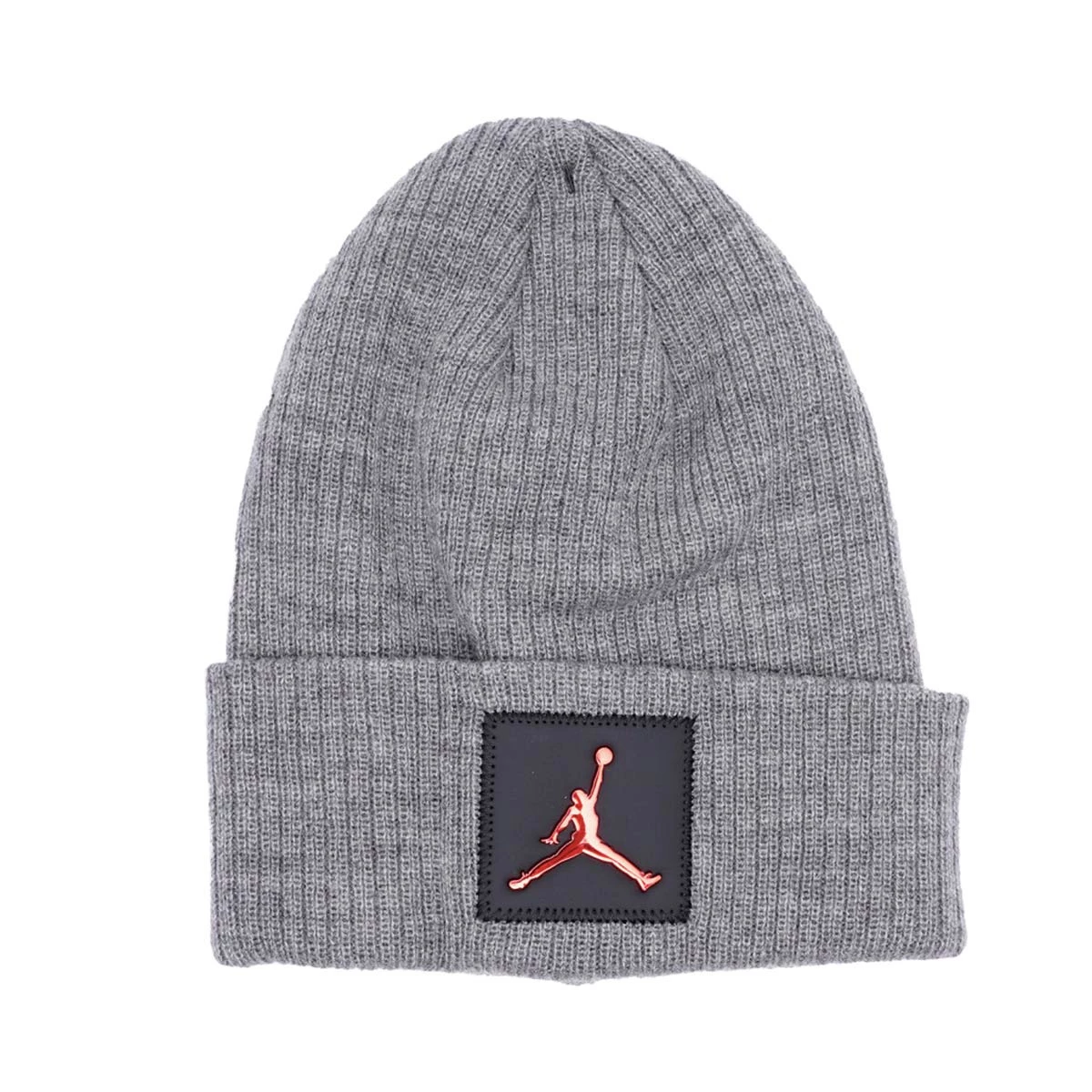 Jordan mütze shop